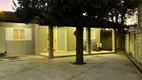 Foto 37 de Casa com 4 Quartos à venda, 1000m² em Residencial Jardim das Acacias, Mirassol