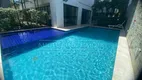Foto 15 de Apartamento com 2 Quartos à venda, 52m² em Casa Amarela, Recife