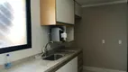 Foto 16 de Apartamento com 3 Quartos à venda, 105m² em Chácara Klabin, São Paulo