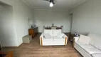Foto 3 de Apartamento com 2 Quartos à venda, 77m² em Campo Grande, Santos