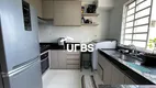 Foto 5 de Apartamento com 2 Quartos à venda, 53m² em Jardim Goiás, Goiânia