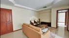 Foto 19 de Apartamento com 3 Quartos à venda, 101m² em Coqueiros, Florianópolis