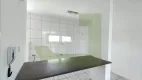 Foto 3 de Apartamento com 3 Quartos à venda, 85m² em São José, São Leopoldo