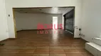 Foto 7 de Imóvel Comercial com 1 Quarto para alugar, 225m² em Limão, São Paulo