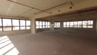 Foto 6 de Sala Comercial para alugar, 208m² em Tabajaras, Uberlândia