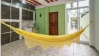 Foto 27 de Sobrado com 3 Quartos à venda, 161m² em Cupecê, São Paulo