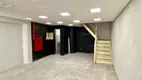 Foto 5 de Ponto Comercial para alugar, 107m² em Centro, Belo Horizonte