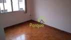 Foto 2 de Apartamento com 1 Quarto à venda, 47m² em Aclimação, São Paulo