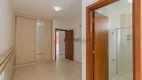 Foto 13 de Apartamento com 2 Quartos à venda, 74m² em Residencial Amazonas , Franca