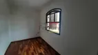 Foto 10 de Sobrado com 3 Quartos à venda, 200m² em Jardim França, São Paulo