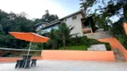 Foto 15 de Casa de Condomínio com 6 Quartos à venda, 700m² em Praia Domingas Dias, Ubatuba