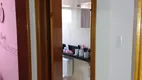 Foto 26 de Apartamento com 2 Quartos à venda, 62m² em Parque Joao Ramalho, Santo André