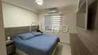 Foto 14 de Casa de Condomínio com 2 Quartos à venda, 128m² em Parque Imperador, Campinas