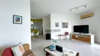 Foto 6 de Apartamento com 4 Quartos à venda, 161m² em Riviera de São Lourenço, Bertioga