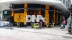 Foto 4 de Ponto Comercial à venda, 120m² em Laranjeiras, Rio de Janeiro