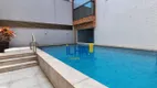 Foto 27 de Apartamento com 2 Quartos à venda, 143m² em Jardim da Penha, Vitória