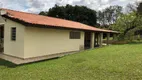 Foto 8 de Fazenda/Sítio com 4 Quartos à venda, 3770m² em Cajuru do Sul, Sorocaba