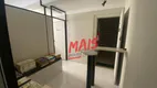 Foto 3 de Sala Comercial à venda, 45m² em Gonzaga, Santos