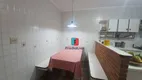 Foto 14 de Casa com 3 Quartos à venda, 179m² em Freguesia do Ó, São Paulo