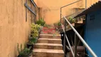 Foto 2 de Casa com 4 Quartos à venda, 113m² em Jardim Caiçara, Cabo Frio