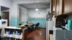 Foto 9 de Casa com 3 Quartos à venda, 195m² em Vila Moinho Velho, São Paulo