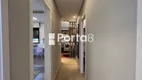 Foto 10 de Apartamento com 2 Quartos à venda, 67m² em Jardim São Marcos, São José do Rio Preto