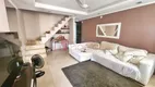 Foto 4 de Casa de Condomínio com 2 Quartos à venda, 150m² em Luz, Nova Iguaçu