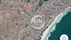 Foto 10 de Lote/Terreno à venda, 450m² em Novo Portinho, Cabo Frio