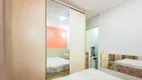 Foto 3 de Casa de Condomínio com 2 Quartos à venda, 75m² em Paulicéia, São Bernardo do Campo