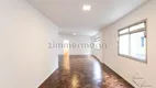 Foto 4 de Apartamento com 3 Quartos à venda, 187m² em Itaim Bibi, São Paulo