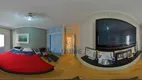 Foto 5 de Apartamento com 3 Quartos à venda, 107m² em Consolação, São Paulo