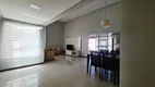 Foto 5 de Casa de Condomínio com 4 Quartos à venda, 208m² em Vilas do Atlantico, Lauro de Freitas