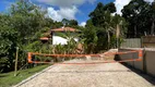 Foto 8 de Casa com 5 Quartos para venda ou aluguel, 500m² em Trancoso, Porto Seguro