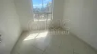 Foto 15 de Apartamento com 2 Quartos à venda, 53m² em Catumbi, Rio de Janeiro