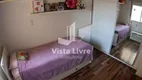 Foto 18 de Apartamento com 3 Quartos à venda, 132m² em Barra Funda, São Paulo