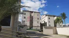 Foto 10 de Apartamento com 2 Quartos à venda, 62m² em Vila Mafalda, Jundiaí