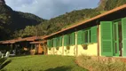 Foto 63 de Fazenda/Sítio com 6 Quartos à venda, 420m² em Vargem Grande, Teresópolis