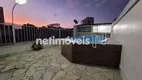 Foto 28 de Casa com 4 Quartos à venda, 380m² em Havaí, Belo Horizonte