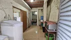 Foto 12 de Casa com 5 Quartos à venda, 233m² em São Pedro, Teresópolis