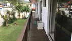 Foto 25 de Casa com 5 Quartos à venda, 320m² em Parque São Jorge, Florianópolis