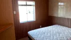 Foto 19 de Apartamento com 3 Quartos para venda ou aluguel, 100m² em Cabo Branco, João Pessoa