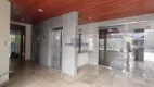 Foto 25 de Apartamento com 4 Quartos à venda, 140m² em Caiçaras, Belo Horizonte