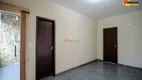 Foto 12 de Casa com 3 Quartos à venda, 212m² em São José, Divinópolis