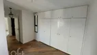 Foto 24 de Apartamento com 3 Quartos à venda, 250m² em Itaim Bibi, São Paulo