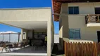 Foto 20 de Casa com 2 Quartos à venda, 60040m² em Barra do Jacuípe, Camaçari