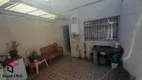 Foto 31 de Sobrado com 2 Quartos à venda, 110m² em Vila Alto de Santo Andre, Santo André