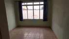 Foto 16 de Casa com 3 Quartos para alugar, 100m² em Vila Paraíso, Mogi Guaçu