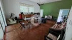 Foto 41 de Casa com 7 Quartos à venda, 660m² em Alto da Boa Vista, Rio de Janeiro