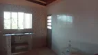 Foto 12 de Flat com 2 Quartos à venda, 1100m² em Roseiral, Jarinu