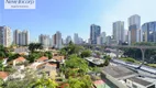 Foto 34 de Apartamento com 3 Quartos à venda, 147m² em Campo Belo, São Paulo